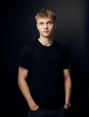 Kevin