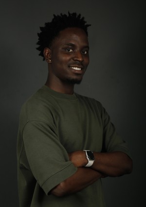 Bolaji