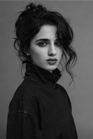 Hala