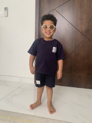 منصور