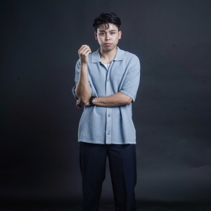 Daniel