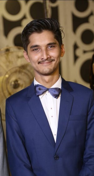 Abdul