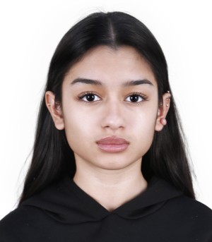 Jia