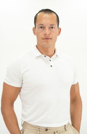 Andreas