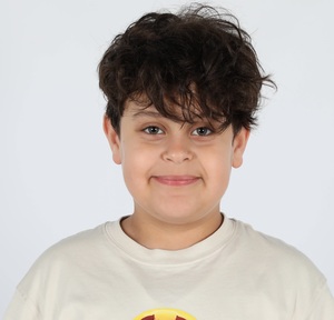 Ralph