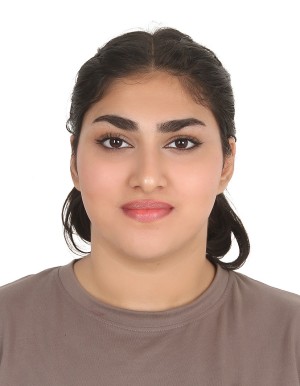 Dishita
