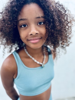 Coco