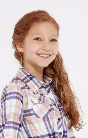Ayla
