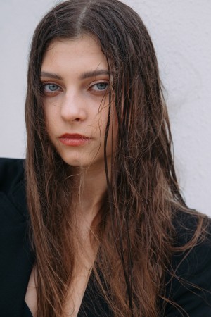 Madalina