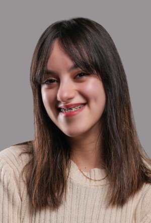 Farah