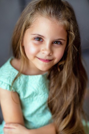 Maryam