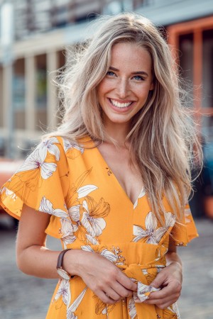 Britt