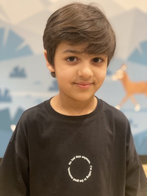 Khattab