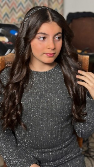 Lamita