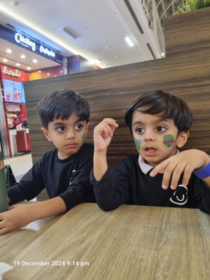 Granth and Shlok