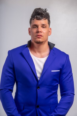 Daniel