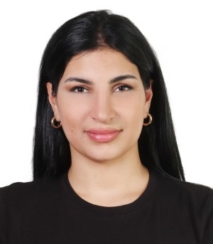 Safa