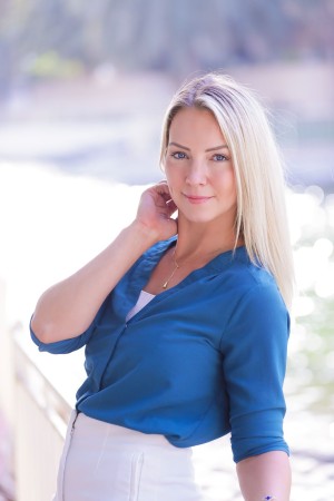 Evelina