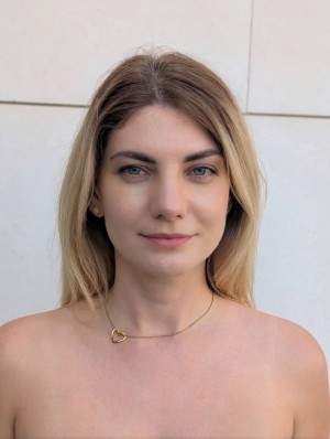 Natalia