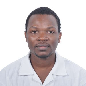 Nathaniel Aneh