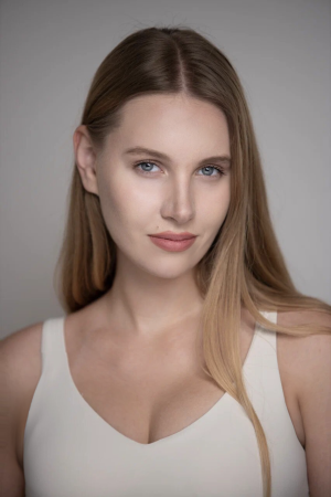 Anna
