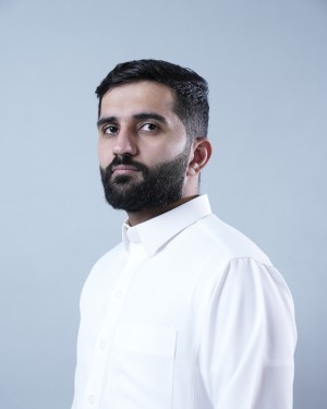 Abdullah