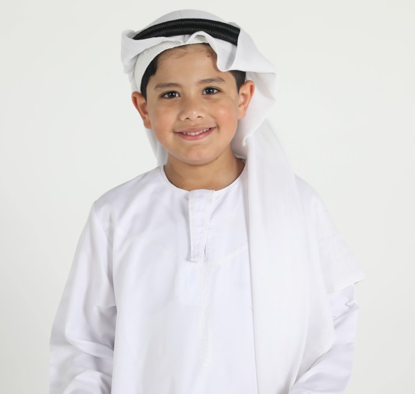 IIVAAN