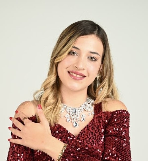 Dalia