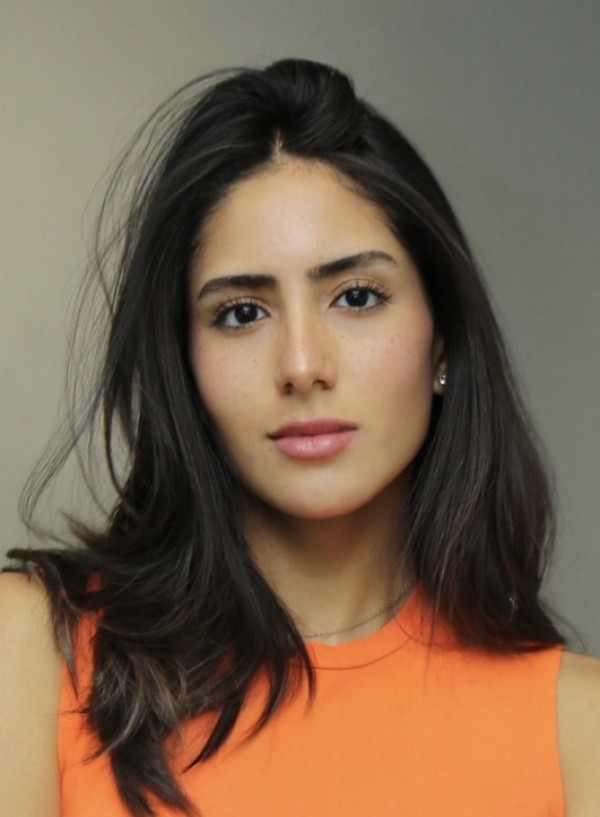 Isidora