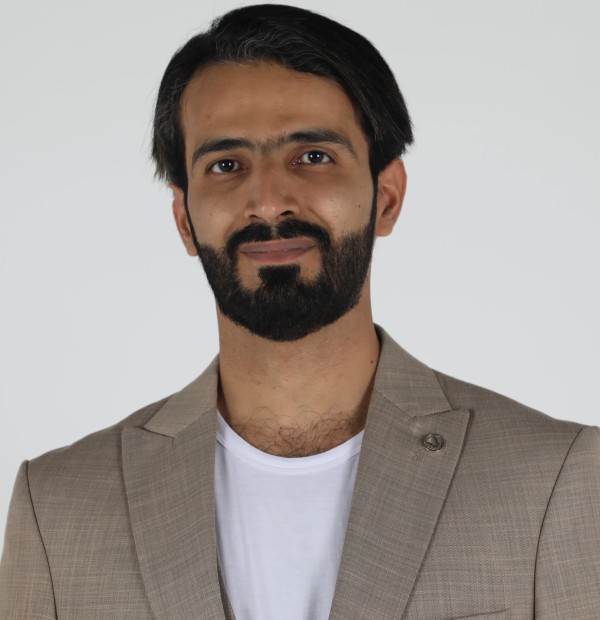 Nabeel