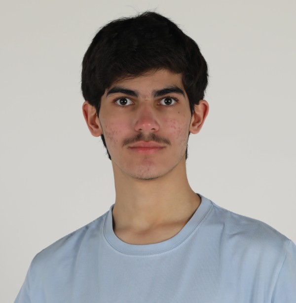 Abdalla
