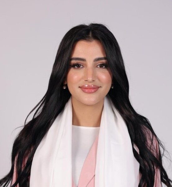Jihane